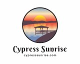 https://www.logocontest.com/public/logoimage/1582608324Cypress Sunrise Logo 6.jpg